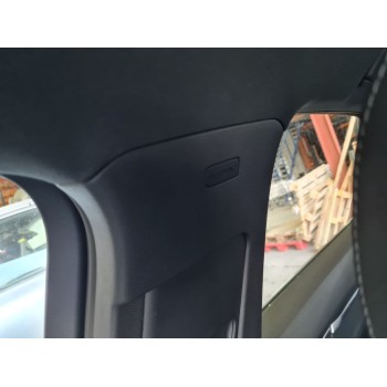 AIRBAG CORTINA DELANTERO DERECHO 