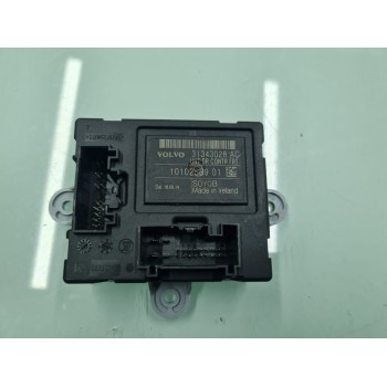 MODULO ELECTRONICO 31343028 