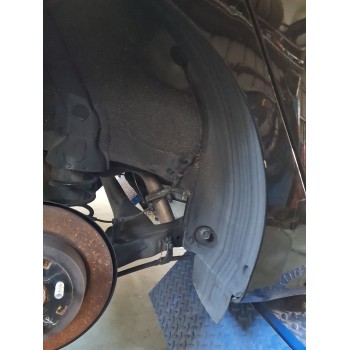 PASO DE RUEDA TRASERO DERECHO 86822H8010 