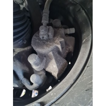 PINZA DE FRENO DELANTERA IZQUIERDA 2Q0615123A 