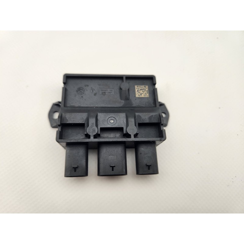 MODULO ELECTRONICO 6135241623 