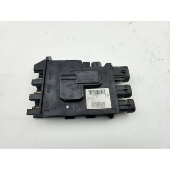 MODULO ELECTRONICO 243800011R 