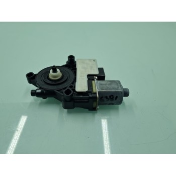 MOTOR ELEVALUNAS TRASERO DERECHO 5Q0959812A 
