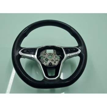 VOLANTE 2G0419089B 