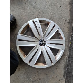 TAPACUBOS 5TA601147B 
