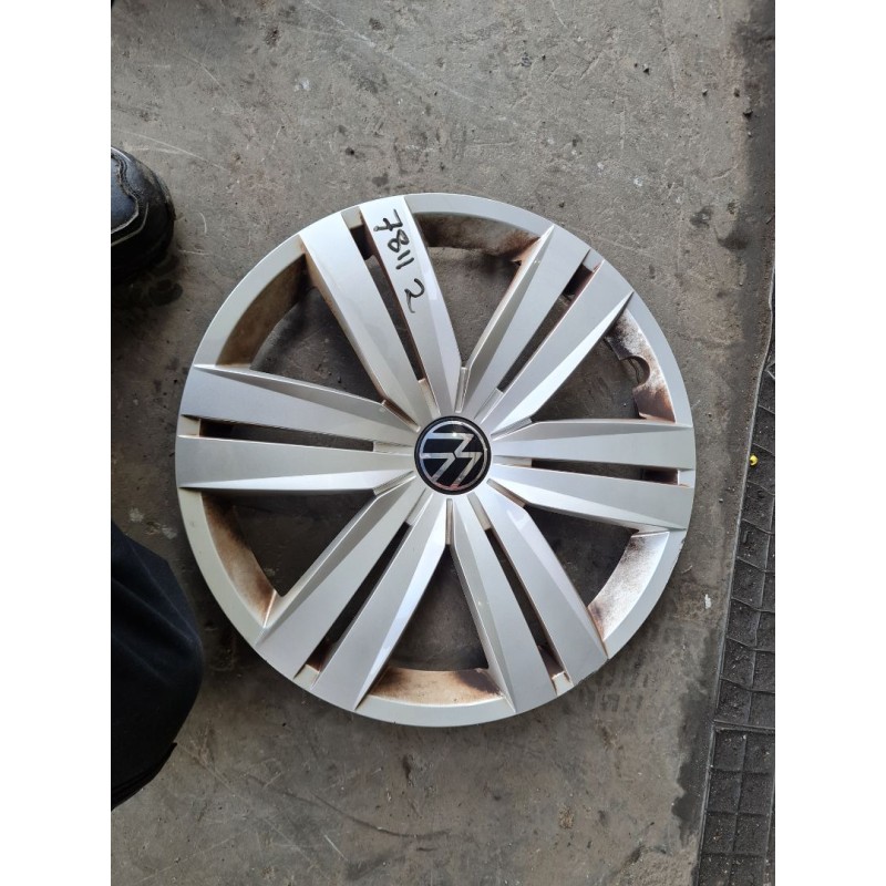 TAPACUBOS 5TA601147B 