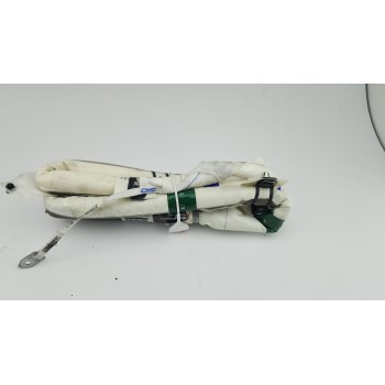 AIRBAG CORTINA DELANTERO DERECHO 8R0880742E 