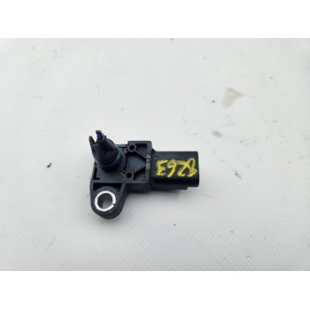 SENSOR 223654275R 