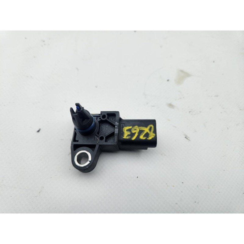 SENSOR 223654275R 