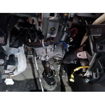 COLUMNA DIRECCION 4520A02123 