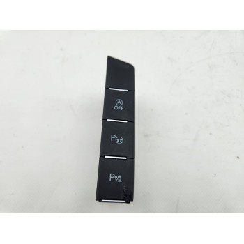 MANDO MULTIFUNCION 5NB927238B 