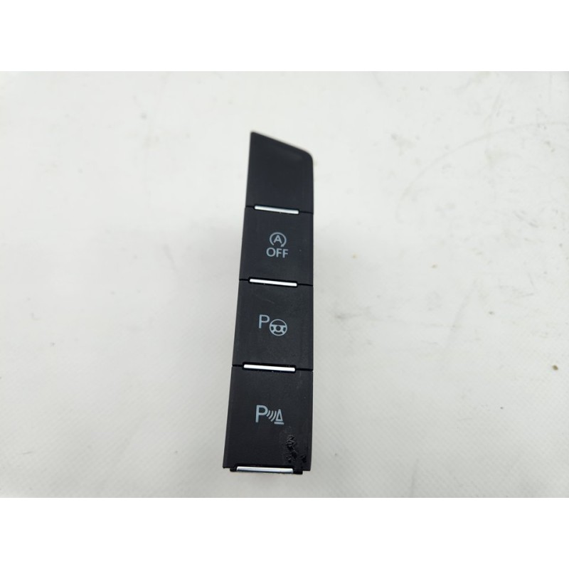 MANDO MULTIFUNCION 5NB927238B 