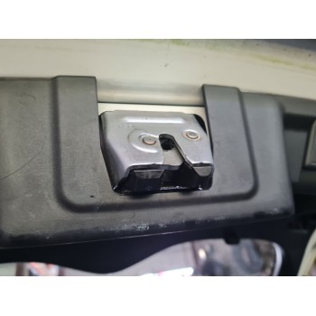 CERRADURA MALETERO / PORTON 5808A020 