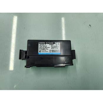 MODULO ELECTRONICO KD45675U1 