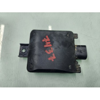 MODULO ELECTRONICO 2Q0907685J 