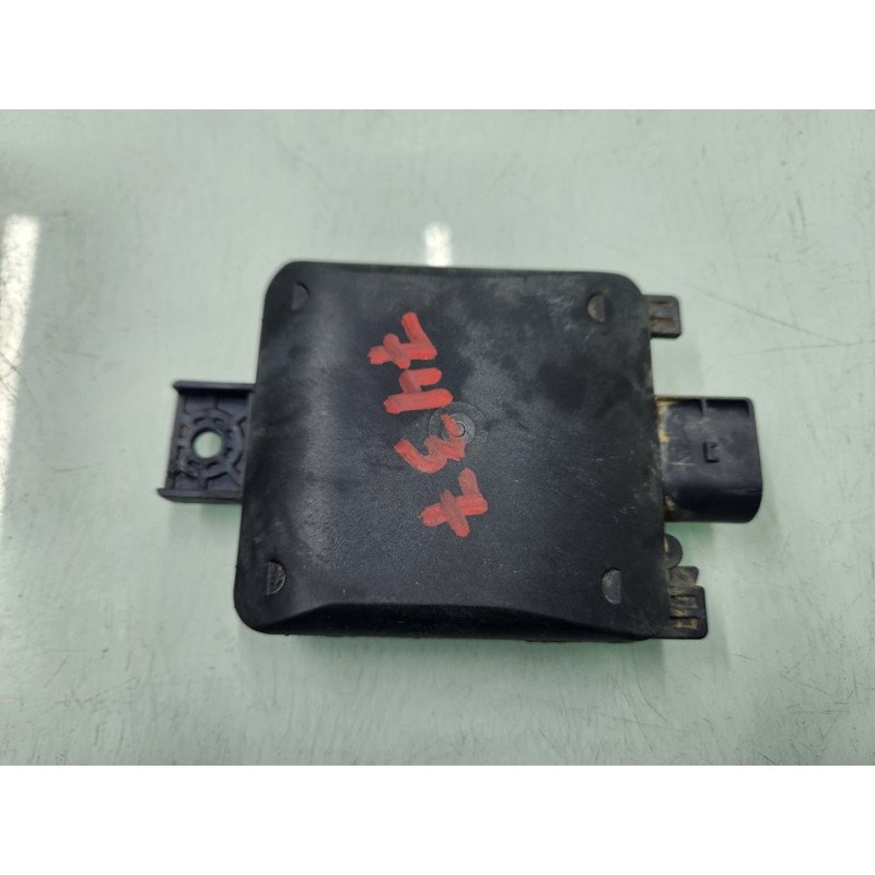 MODULO ELECTRONICO 2Q0907685J 