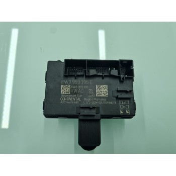 MODULO ELECTRONICO 8W0959395E 