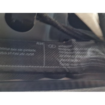 AIRBAG CORTINA DELANTERO DERECHO 8335WP 