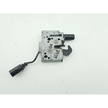 CERRADURA CAPOT 95B823509B 