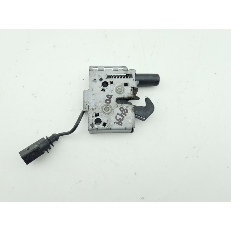 CERRADURA CAPOT 95B823509B 