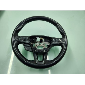 VOLANTE GV413600DD3ZHE 
