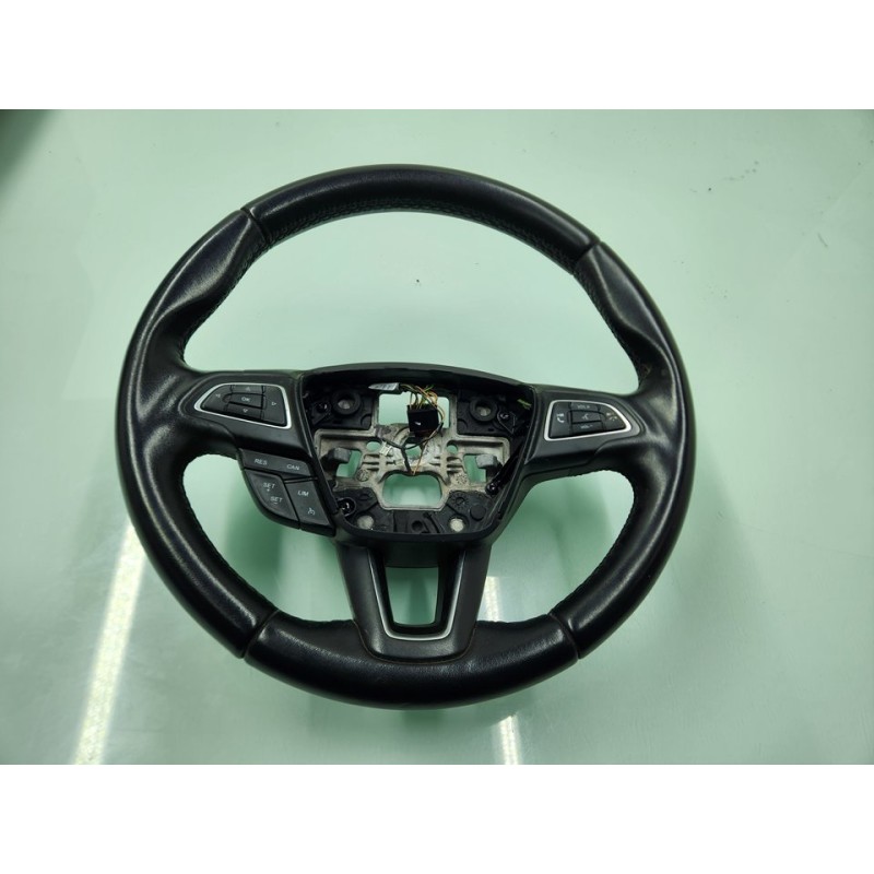 VOLANTE GV413600DD3ZHE 