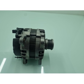 ALTERNADOR 04L903021J 