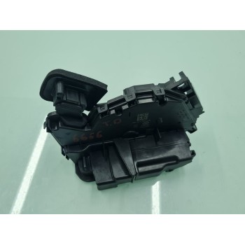 CERRADURA PUERTA TRASERA DERECHA 5TA839016L 