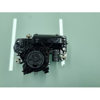 MOTOR CIERRE CENTRALIZADO PORTON 5TA827887 