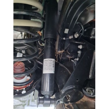 AMORTIGUADOR TRASERO DERECHO R2X618080CB 