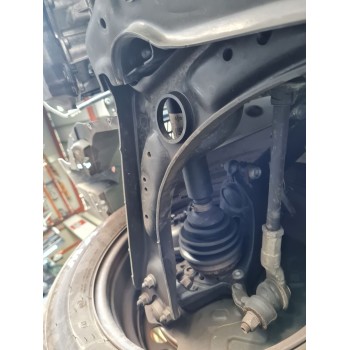 BRAZO SUSPENSION INFERIOR DELANTERO DERECHO 5R3407152B 