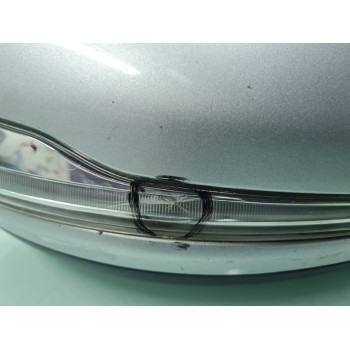 RETROVISOR DERECHO A0998100221 