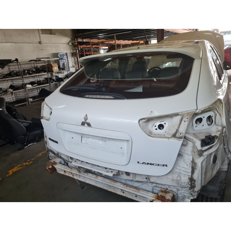 PORTON TRASERO 5801A733 