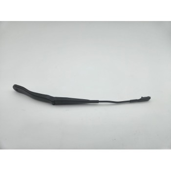 BRAZO LIMPIA DELANTERO DERECHO 4421742807606 