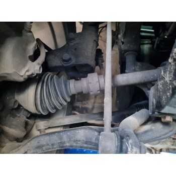 TRANSMISION DELANTERA DERECHA 4341042210 