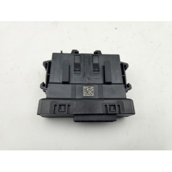 MODULO ELECTRONICO 284Y66LA7B 
