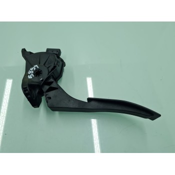 PEDAL ACELERADOR 13252702 