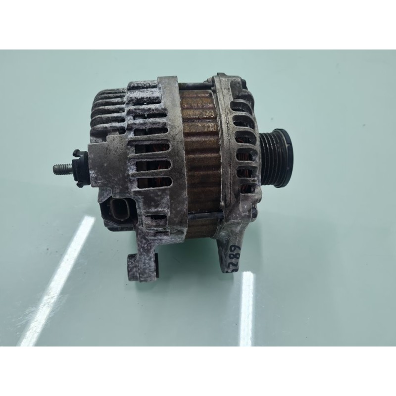 ALTERNADOR 23100JD71B 