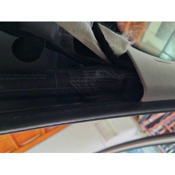 AIRBAG CORTINA DELANTERO IZQUIERDO 8335WQ 