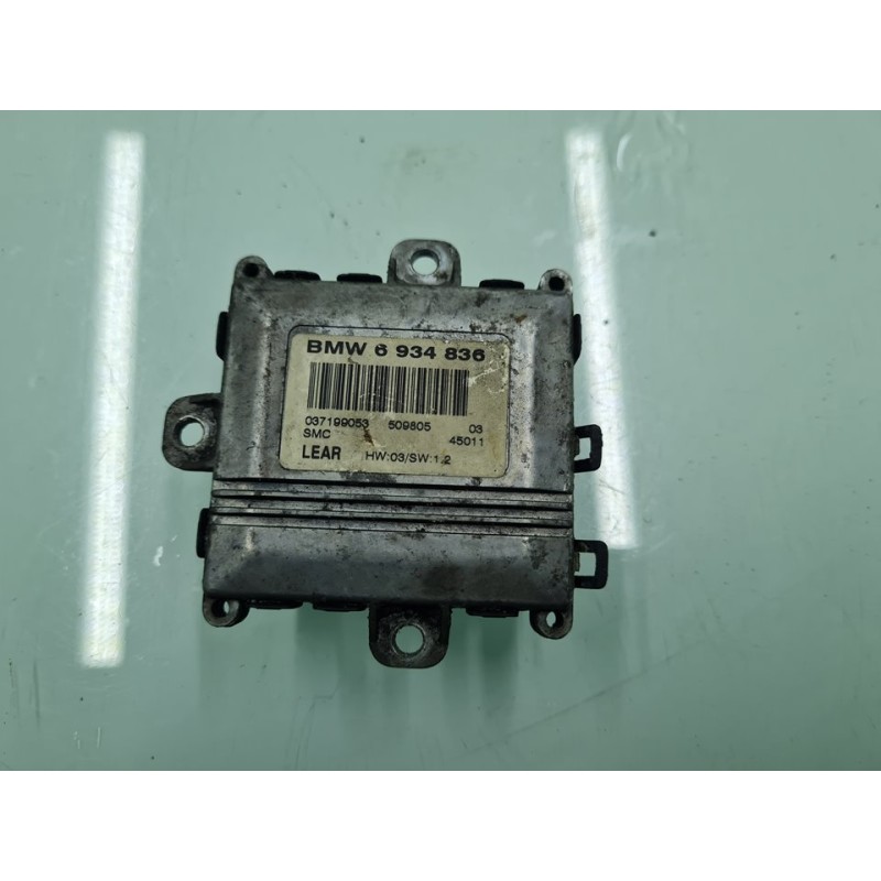 CENTRALITA FAROS XENON 6934836 