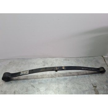 BALLESTA TRASERA BK215560DE 