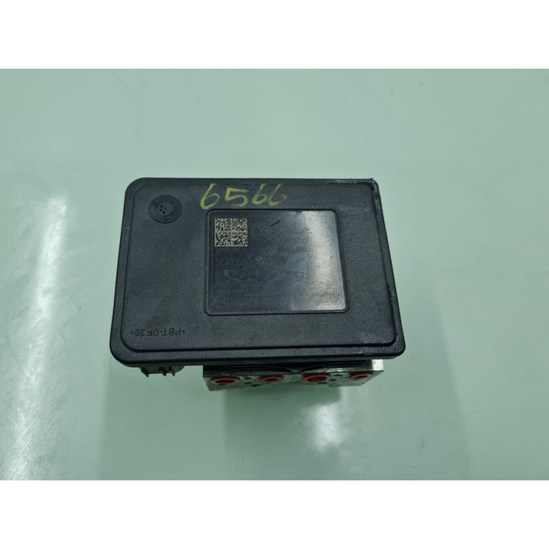 ABS 5Q0614517FA 
