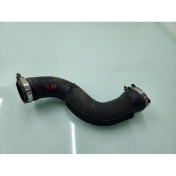 TUBO 8K0145737J 