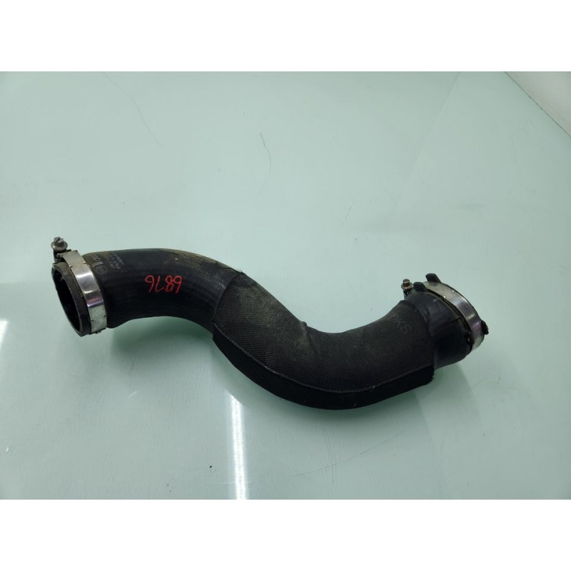 TUBO 8K0145737J 