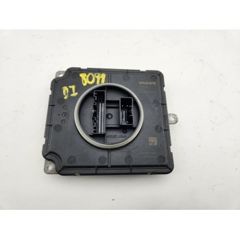 CENTRALITA FAROS XENON IZQUIERDA 31427776 