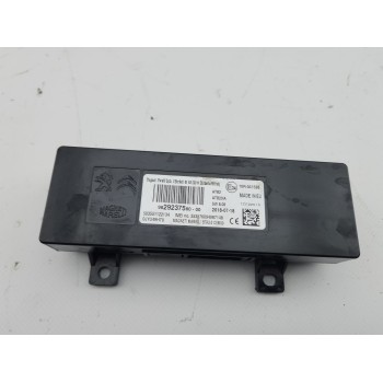 MODULO ELECTRONICO 9829237580 