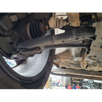 BRAZO SUSPENSION INFERIOR DELANTERO DERECHO 