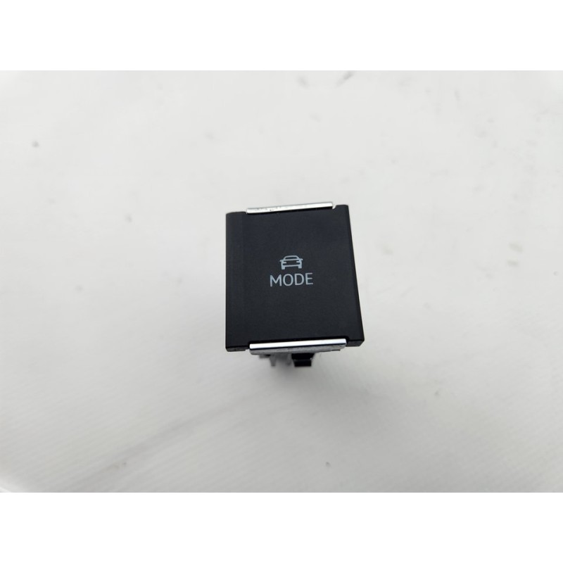 INTERRUPTOR 5NB927137B 
