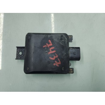 MODULO ELECTRONICO 2Q0907686J 