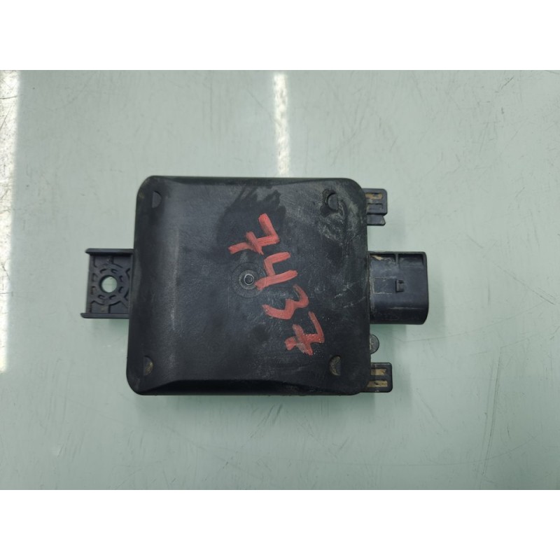 MODULO ELECTRONICO 2Q0907686J 